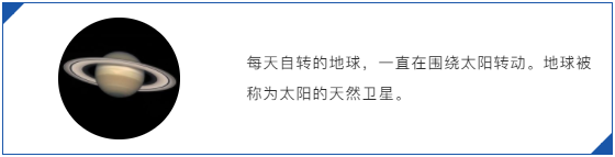 截图.png 截图.png