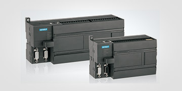 CTH200 PLC.jpg CTH200 PLC.jpg