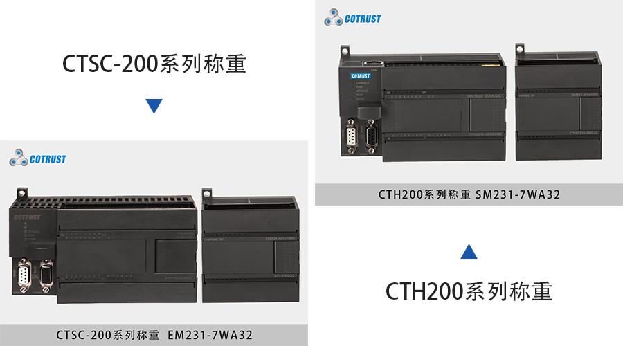 网站-？.jpg