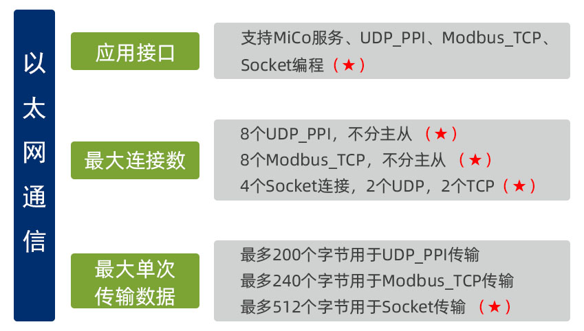 新增-1.jpg 新增-1.jpg