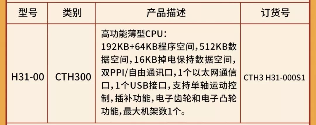 34.jpg 34.jpg