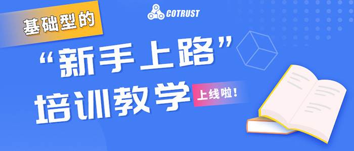 封面1-700.jpg 封面1-700.jpg