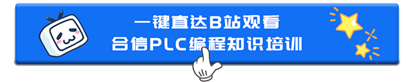 02.png 02.png