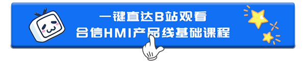 03.png 03.png