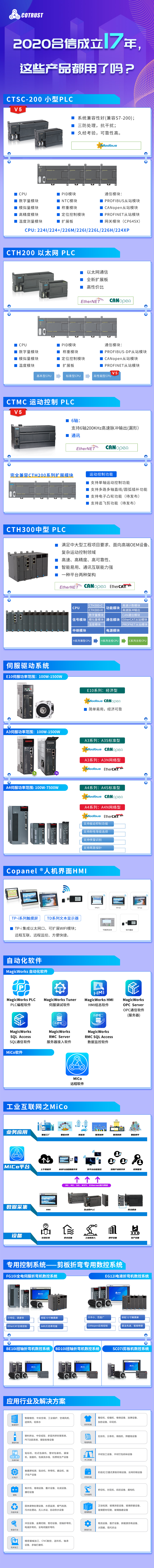 产品介绍长图-900.jpg 产品介绍长图-900.jpg