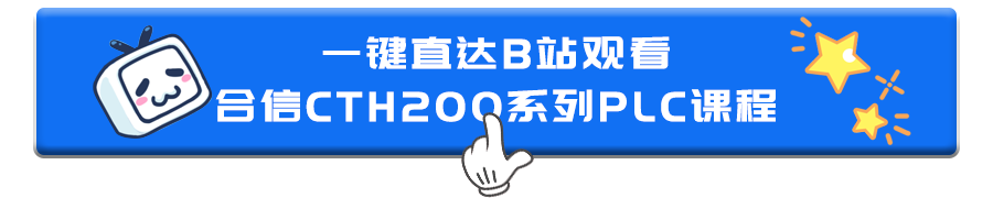 跳转.png 跳转.png