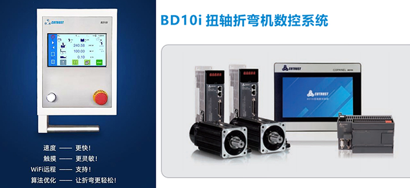网页衔接图.jpg 网页衔接图.jpg
