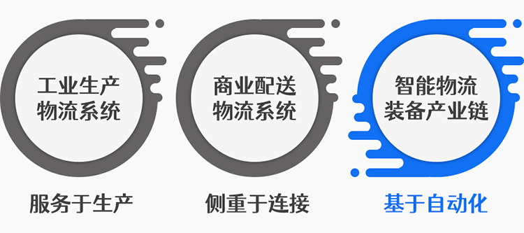 三身分-web.png 三身分-web.png
