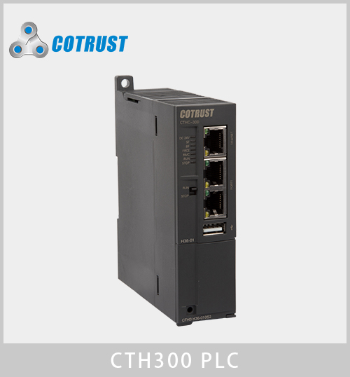 CTH300-PLC.jpg CTH300-PLC.jpg