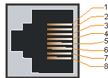 图片8.png 图片8.png