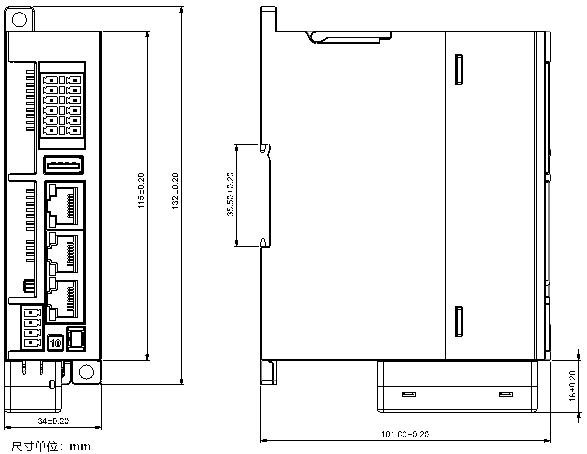 图片10.png 图片10.png