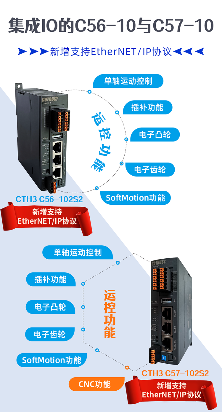 web-C56_57_01.png web-C56_57_01.png