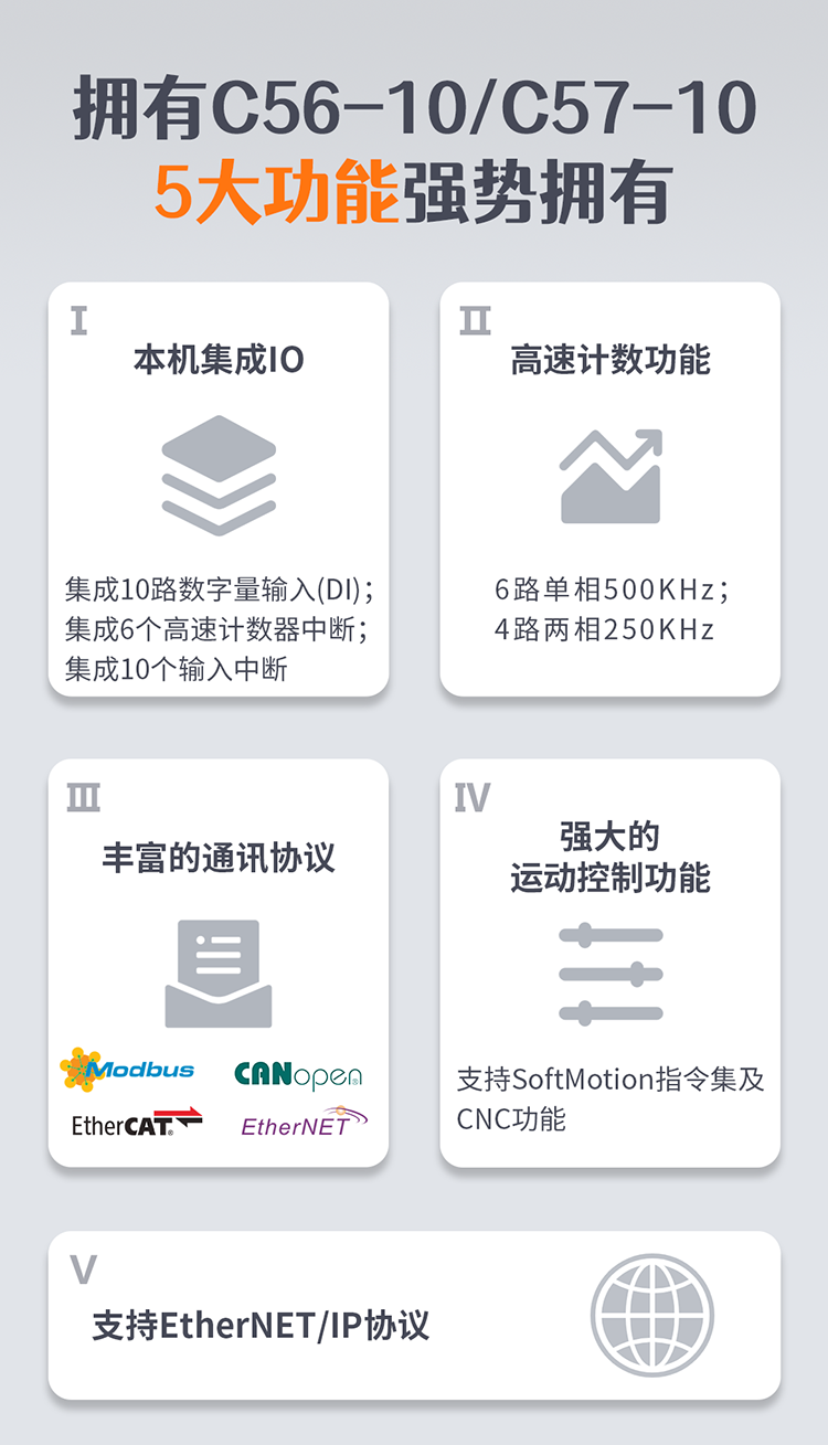 web-C56_57_02.png web-C56_57_02.png