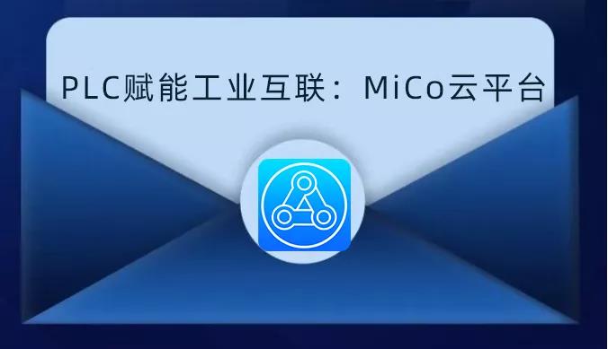 成都3.jpg 成都3.jpg