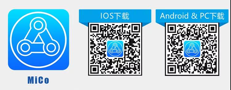 成都5.jpg 成都5.jpg
