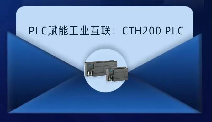 成都7.jpg 成都7.jpg