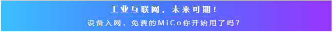 微信图片_20210428095649.png