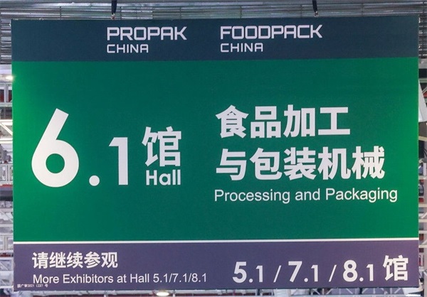 6.1.jpg 6.1.jpg