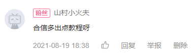 1 (4).png 1 (4).png