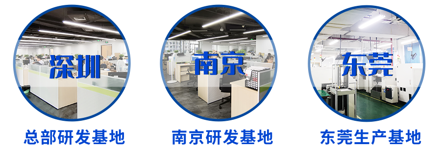 地址.png 地址.png