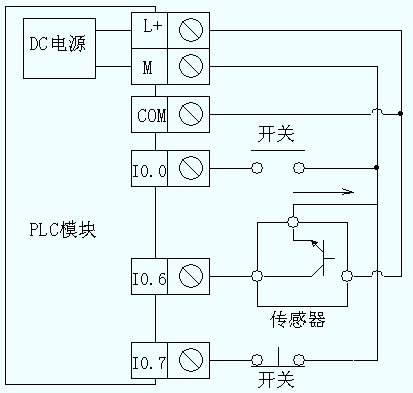 图片2.png