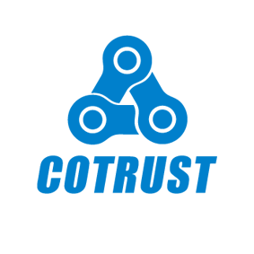 幼logo.png 幼logo.png