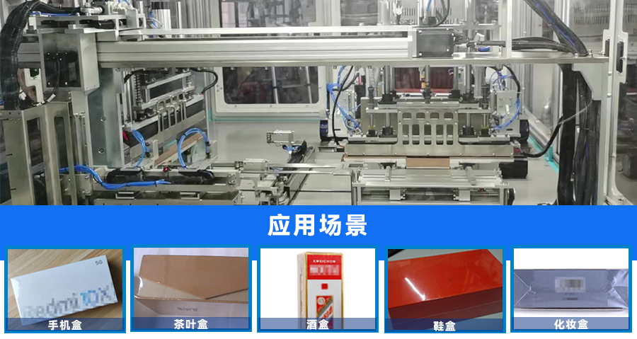 利用.png