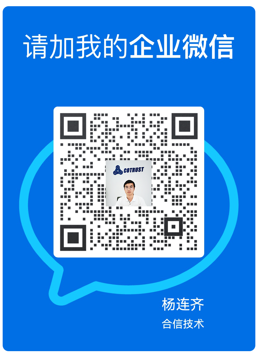 二维码.png 二维码.png