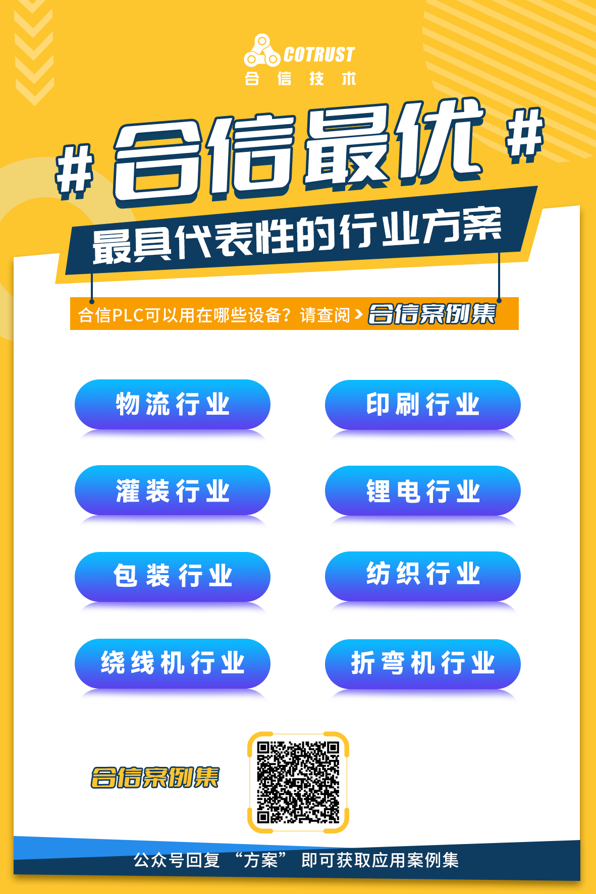 案例集.png 案例集.png