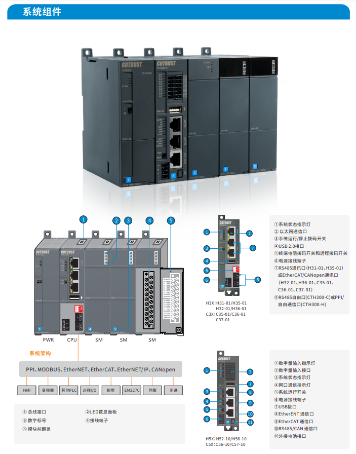 jxf吉祥坊CTH300-1.png jxf吉祥坊CTH300-1.png