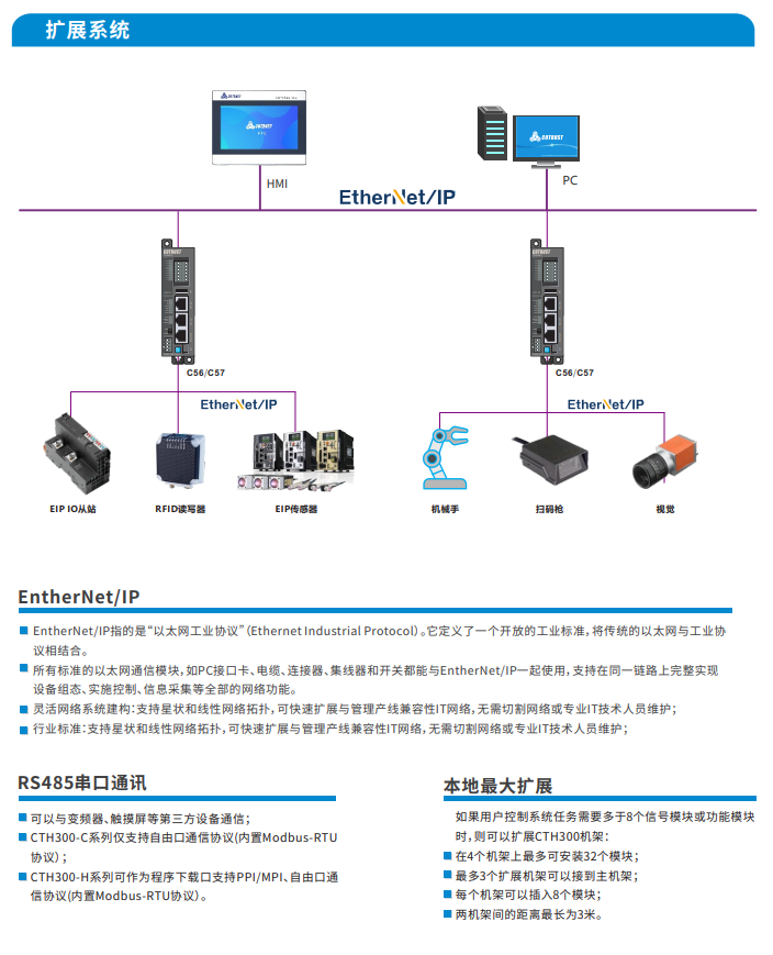 jxf吉祥坊CTH300-4.png jxf吉祥坊CTH300-4.png