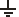 图片11.png 图片11.png