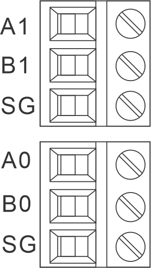 图片7.png 图片7.png
