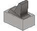 图片8.png 图片8.png