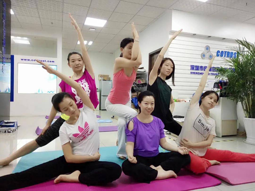 微信图片_20210923183757.jpg 微信图片_20210923183757.jpg