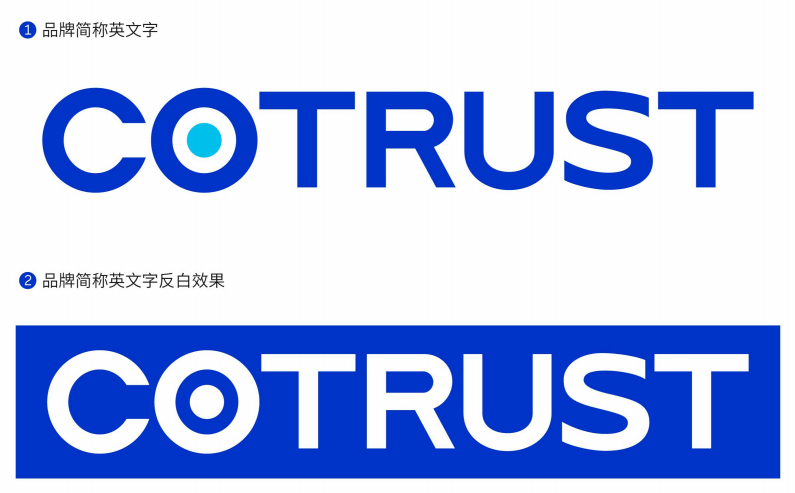 jxf吉祥坊英文2.png