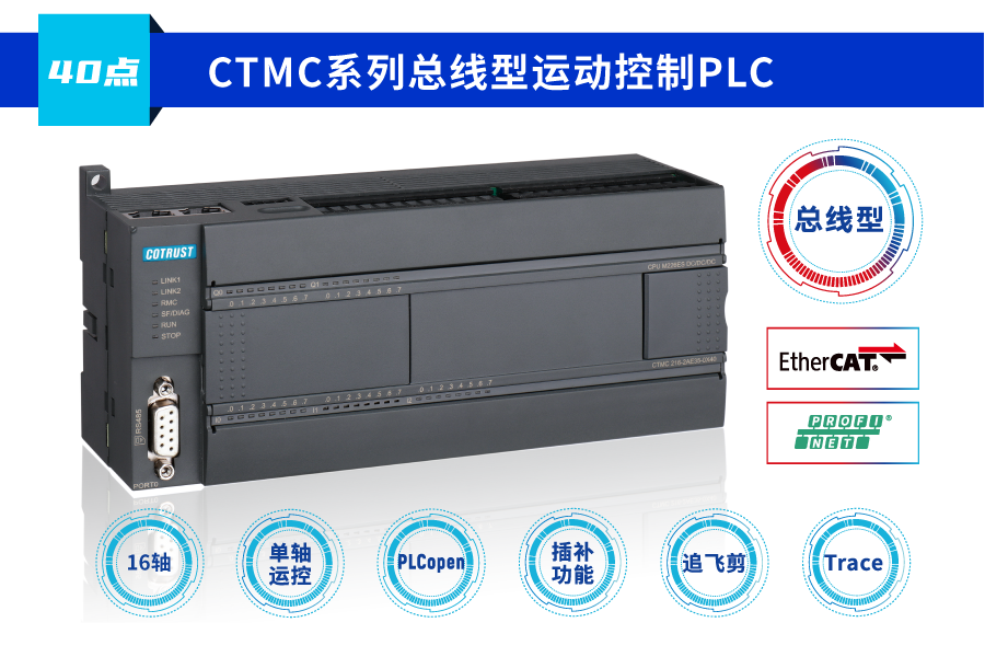 CTMC.png CTMC.png