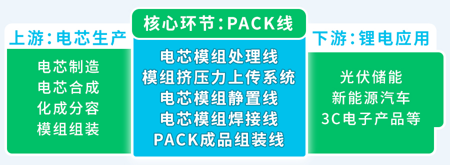 主题PACK.jpg 主题PACK.jpg
