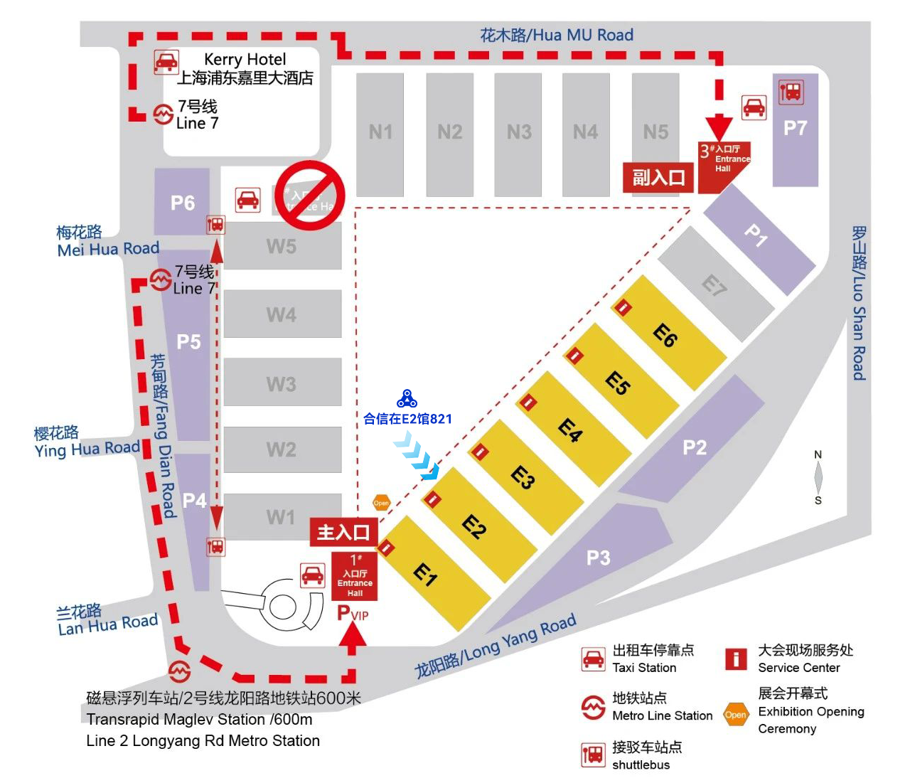 地图.png 地图.png