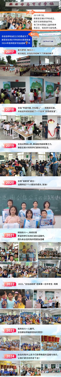 官网合集.jpg 官网合集.jpg