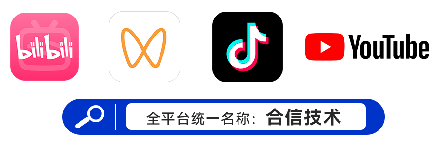 平台.png 平台.png