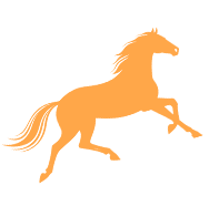 马.png 马.png