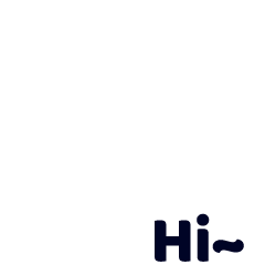 01.gif 01.gif