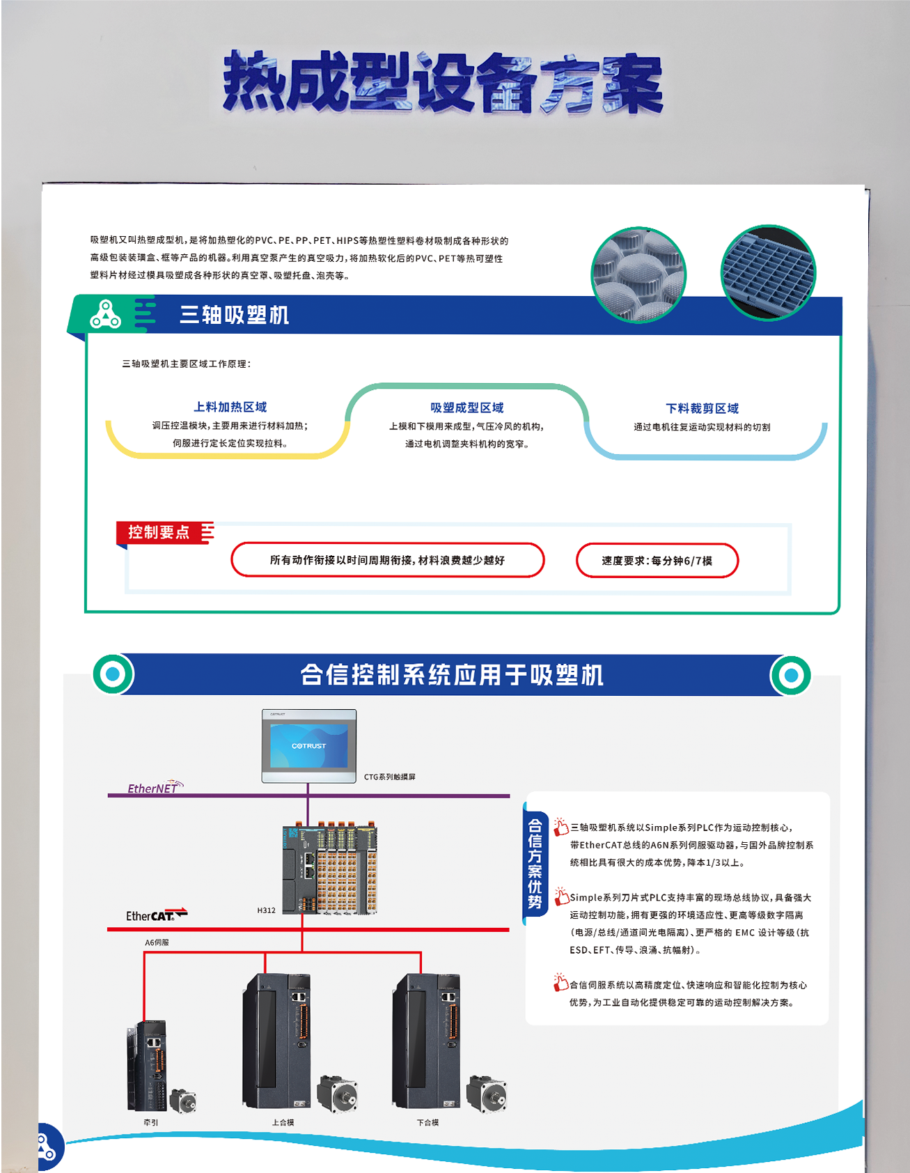 热成型2.png