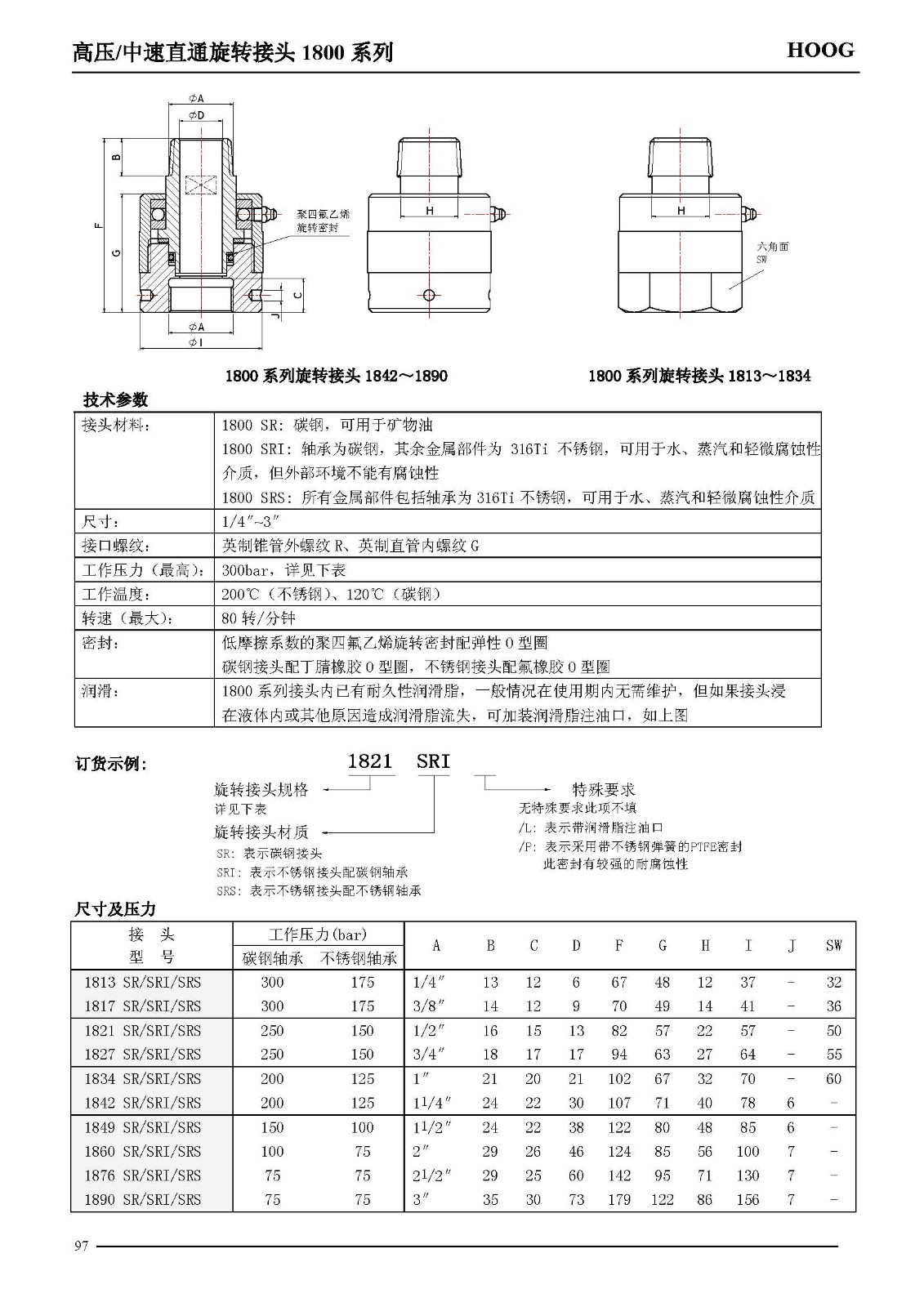 非标讨论_不锈钢管讨论测压讨论_不锈钢软管讨论_上海；B欧宝流体控制有限公司