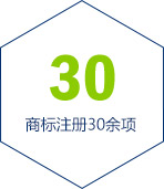 improve03 jxf吉祥坊(中国)官方网站